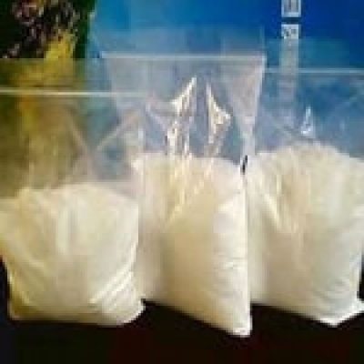 ketamine powder